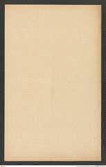 k.k. naturhistorisches Hofmuseum, Intendanzakten 1885-1896 (Hauer), Aktenzahl Z.246/1887, Seite 4